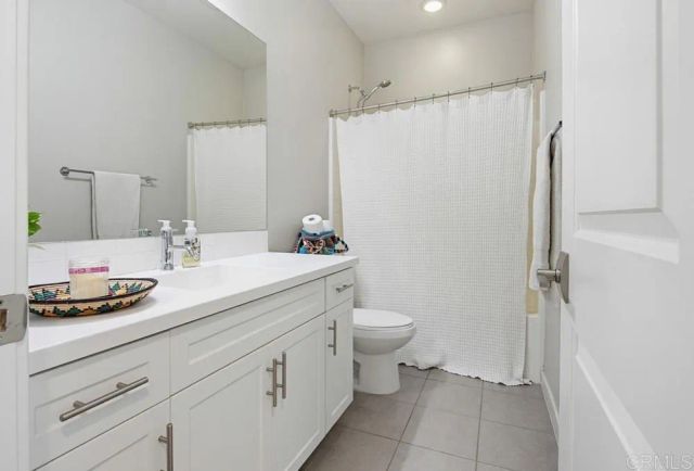 788 Trunorth Circle, Escondido, CA 92026