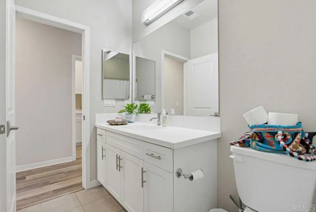 788 Trunorth Circle, Escondido, CA 92026