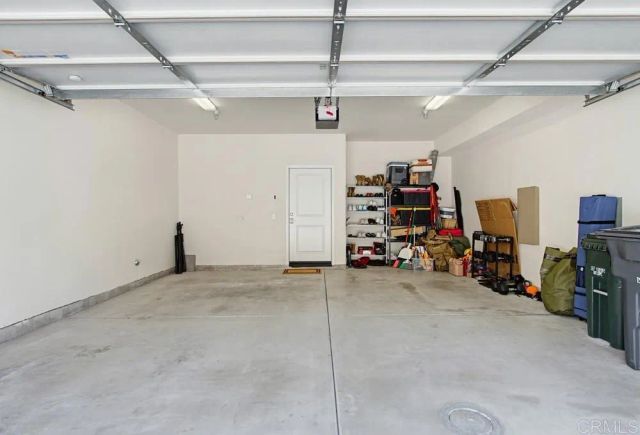 788 Trunorth Circle, Escondido, CA 92026