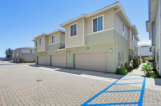 788 Trunorth Circle, Escondido, CA 92026