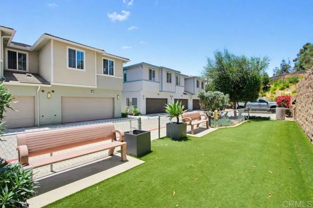 788 Trunorth Circle, Escondido, CA 92026