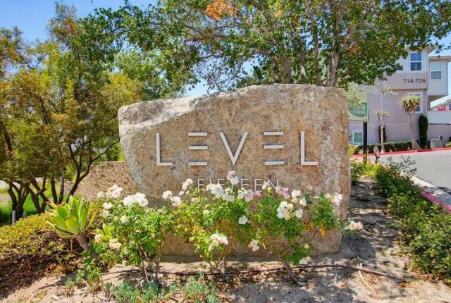 788 Trunorth Circle, Escondido, CA 92026