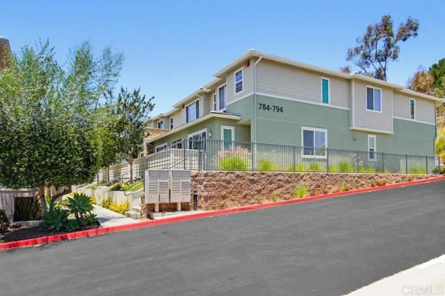 788 Trunorth Circle, Escondido, CA 92026