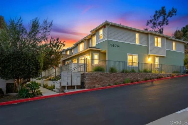 788 Trunorth Circle, Escondido, CA 92026