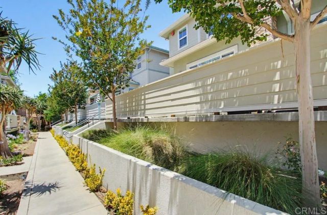 788 Trunorth Circle, Escondido, CA 92026
