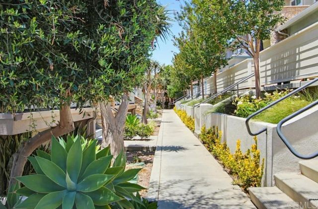 788 Trunorth Circle, Escondido, CA 92026