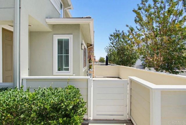 788 Trunorth Circle, Escondido, CA 92026