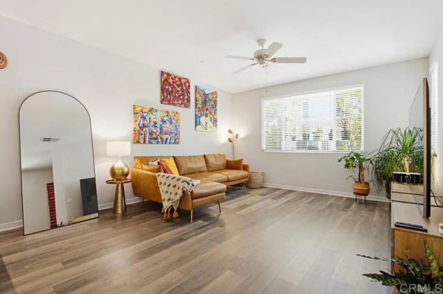 788 Trunorth Circle, Escondido, CA 92026