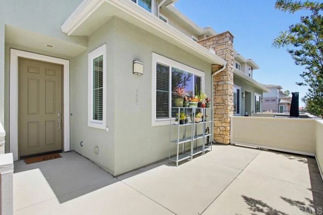 788 Trunorth Circle, Escondido, CA 92026