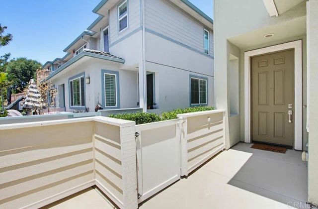 788 Trunorth Circle, Escondido, CA 92026