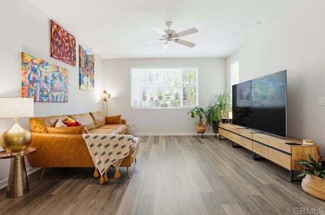 788 Trunorth Circle, Escondido, CA 92026