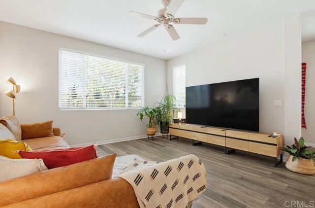 788 Trunorth Circle, Escondido, CA 92026