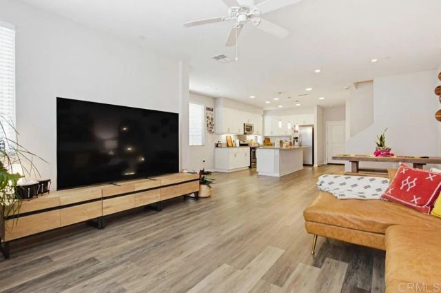 788 Trunorth Circle, Escondido, CA 92026