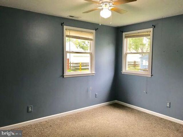 318 OLD POST RD, Aberdeen, MD 21001