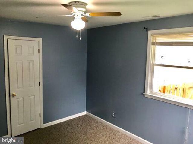 318 OLD POST RD, Aberdeen, MD 21001