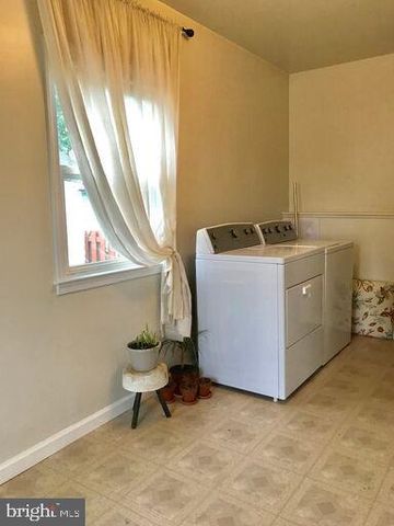 318 OLD POST RD, Aberdeen, MD 21001