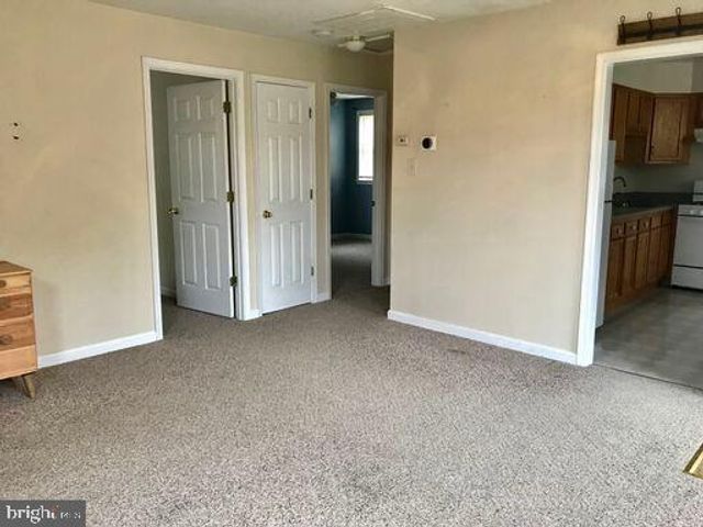 318 OLD POST RD, Aberdeen, MD 21001