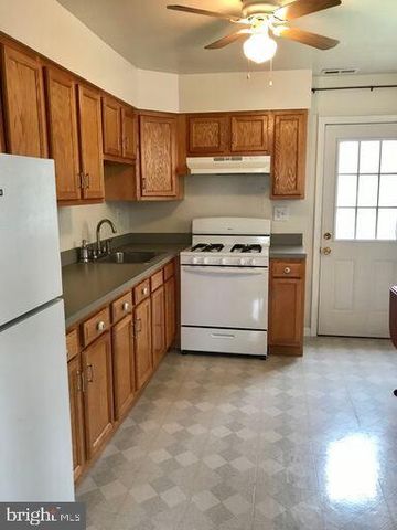 318 OLD POST RD, Aberdeen, MD 21001