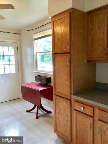 318 OLD POST RD, Aberdeen, MD 21001