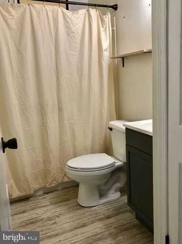 318 OLD POST RD, Aberdeen, MD 21001