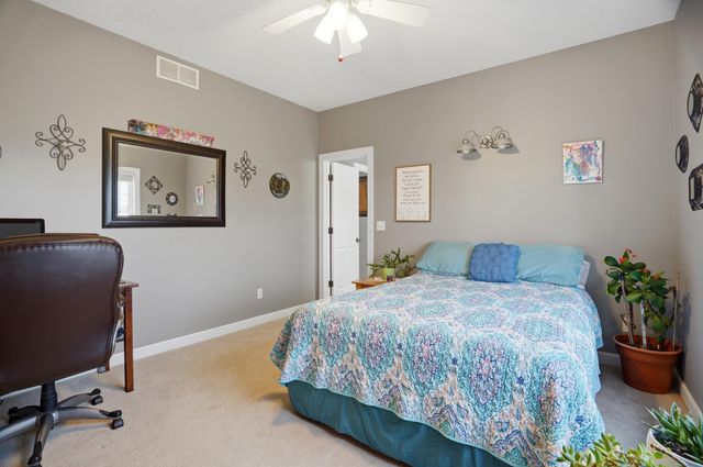 9551 I-70 DR NE, Columbia, MO 65202