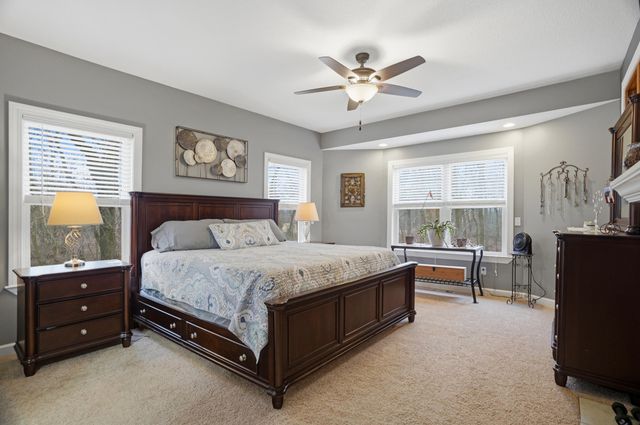 9551 I-70 DR NE, Columbia, MO 65202