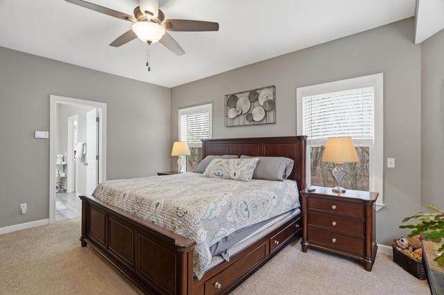 9551 I-70 DR NE, Columbia, MO 65202