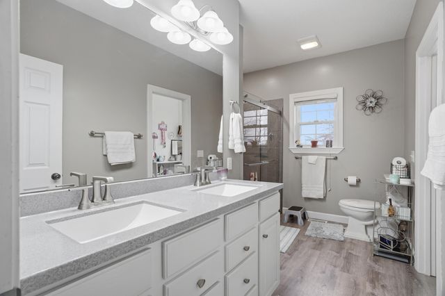 9551 I-70 DR NE, Columbia, MO 65202