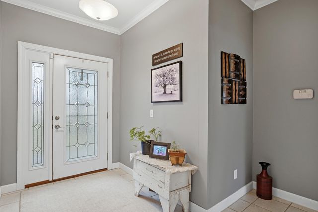 9551 I-70 DR NE, Columbia, MO 65202