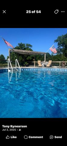 9551 I-70 DR NE, Columbia, MO 65202