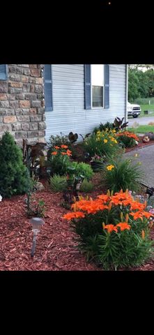 9551 I-70 DR NE, Columbia, MO 65202