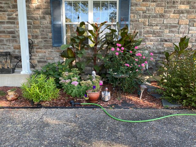 9551 I-70 DR NE, Columbia, MO 65202