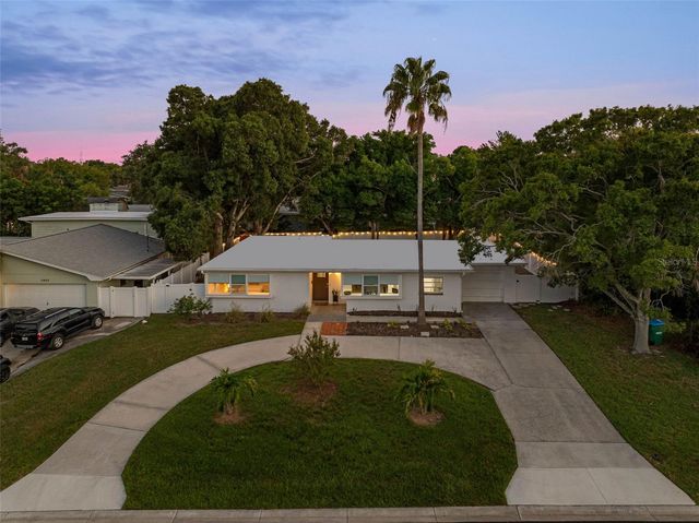 11478 82ND AVENUE, Seminole, FL 33772