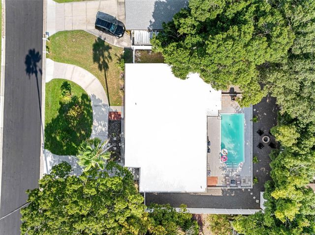 11478 82ND AVENUE, Seminole, FL 33772