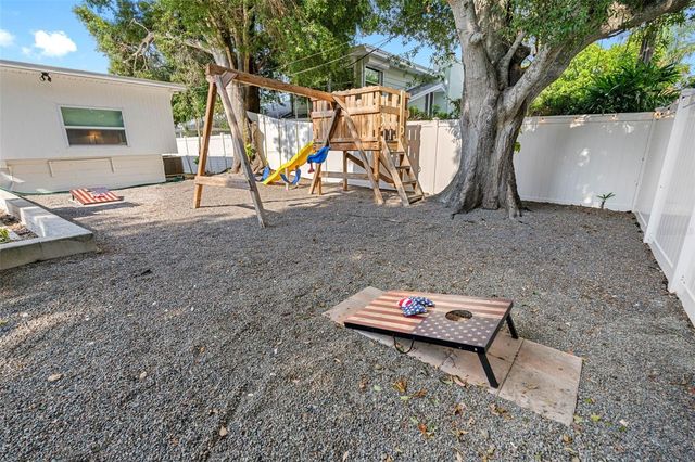 11478 82ND AVENUE, Seminole, FL 33772