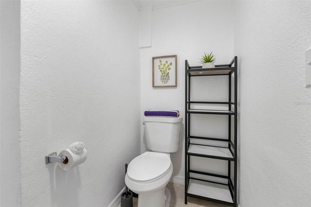 11478 82ND AVENUE, Seminole, FL 33772