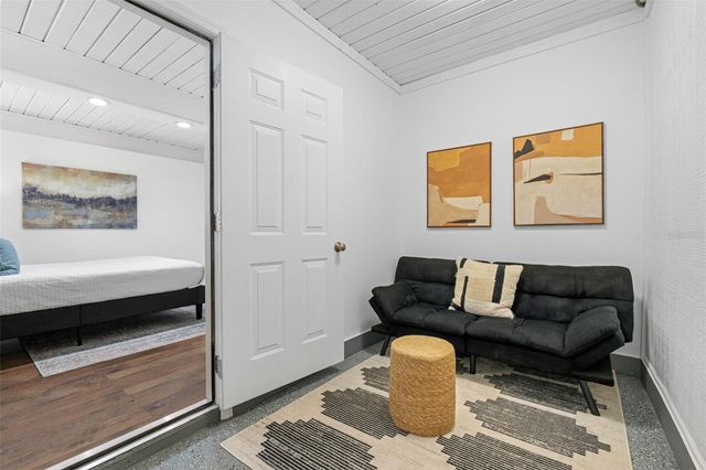 11478 82ND AVENUE, Seminole, FL 33772