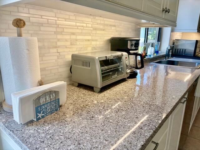 204 Cape Pointe Circle, Jupiter, FL 33477