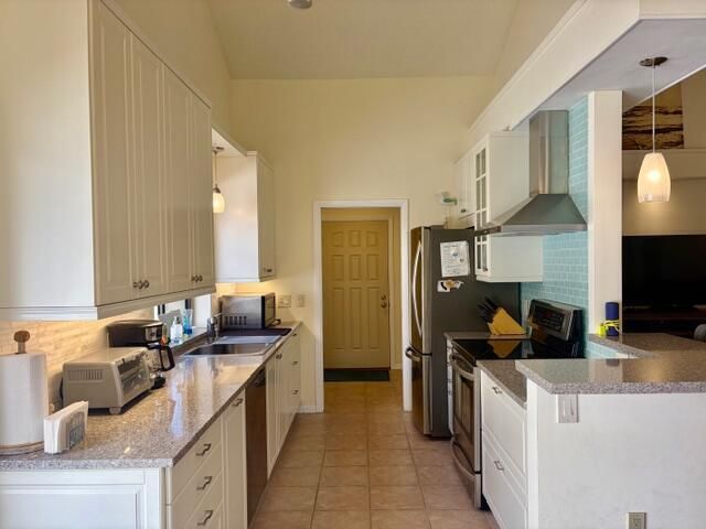 204 Cape Pointe Circle, Jupiter, FL 33477