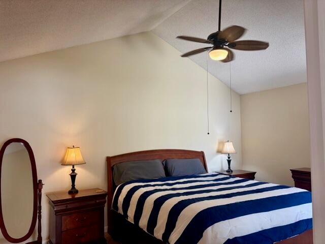 204 Cape Pointe Circle, Jupiter, FL 33477