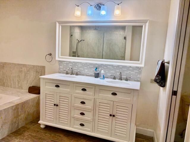 204 Cape Pointe Circle, Jupiter, FL 33477