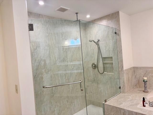 204 Cape Pointe Circle, Jupiter, FL 33477