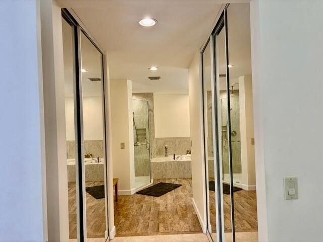 204 Cape Pointe Circle, Jupiter, FL 33477