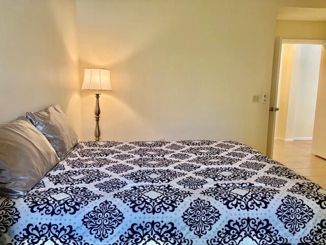 204 Cape Pointe Circle, Jupiter, FL 33477