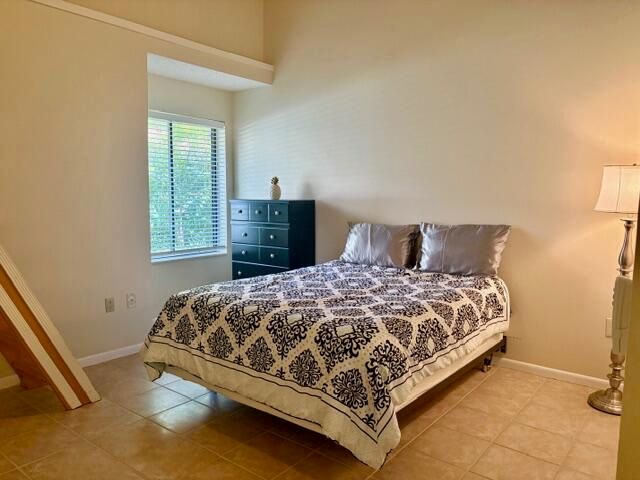 204 Cape Pointe Circle, Jupiter, FL 33477