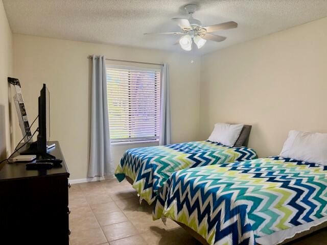 204 Cape Pointe Circle, Jupiter, FL 33477