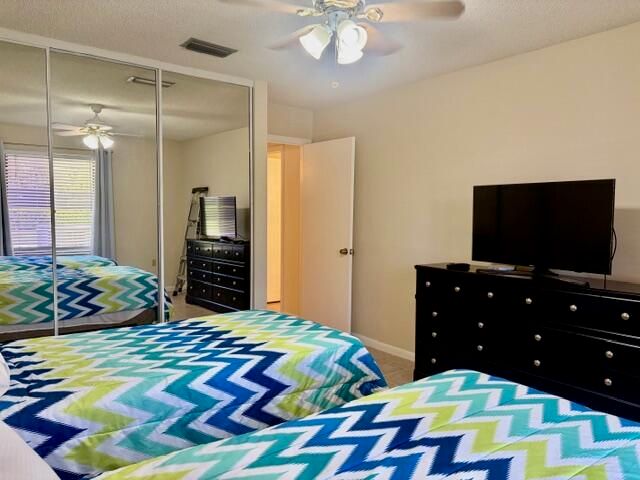 204 Cape Pointe Circle, Jupiter, FL 33477