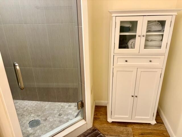 204 Cape Pointe Circle, Jupiter, FL 33477