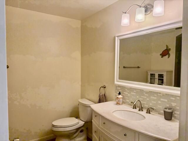 204 Cape Pointe Circle, Jupiter, FL 33477