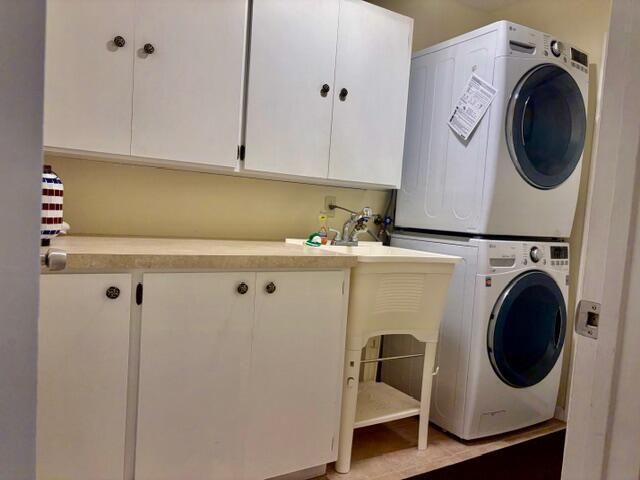 204 Cape Pointe Circle, Jupiter, FL 33477